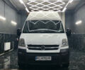 Білий Опель Movano, об'ємом двигуна 2.45 л та пробігом 497 тис. км за 6800 $, фото 1 на Automoto.ua
