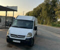 Белый Опель Movano, объемом двигателя 2.46 л и пробегом 477 тыс. км за 4499 $, фото 5 на Automoto.ua