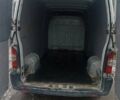 Белый Опель Movano, объемом двигателя 2.46 л и пробегом 368 тыс. км за 5200 $, фото 2 на Automoto.ua