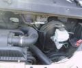 Білий Опель Movano, об'ємом двигуна 2.5 л та пробігом 217 тис. км за 10500 $, фото 11 на Automoto.ua