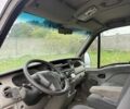 Білий Опель Movano, об'ємом двигуна 2.46 л та пробігом 514 тис. км за 4700 $, фото 1 на Automoto.ua