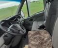 Білий Опель Movano, об'ємом двигуна 2.46 л та пробігом 365 тис. км за 5300 $, фото 8 на Automoto.ua