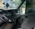 Белый Опель Movano, объемом двигателя 2.46 л и пробегом 492 тыс. км за 5000 $, фото 9 на Automoto.ua