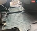Білий Опель Movano, об'ємом двигуна 2.5 л та пробігом 692 тис. км за 8000 $, фото 15 на Automoto.ua