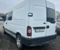 Білий Опель Movano, об'ємом двигуна 2.5 л та пробігом 250 тис. км за 4550 $, фото 1 на Automoto.ua