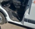 Белый Опель Movano, объемом двигателя 2.46 л и пробегом 670 тыс. км за 6950 $, фото 16 на Automoto.ua