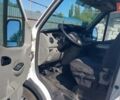 Белый Опель Movano, объемом двигателя 2.46 л и пробегом 670 тыс. км за 6950 $, фото 14 на Automoto.ua