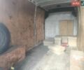 Белый Опель Movano, объемом двигателя 2.46 л и пробегом 570 тыс. км за 8500 $, фото 1 на Automoto.ua
