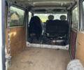 Белый Опель Movano, объемом двигателя 2.5 л и пробегом 465 тыс. км за 6200 $, фото 3 на Automoto.ua