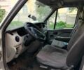 Білий Опель Movano, об'ємом двигуна 2.46 л та пробігом 500 тис. км за 3000 $, фото 1 на Automoto.ua