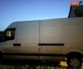 Білий Опель Movano, об'ємом двигуна 2.46 л та пробігом 500 тис. км за 6800 $, фото 1 на Automoto.ua