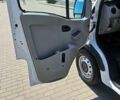 Белый Опель Movano, объемом двигателя 2.5 л и пробегом 600 тыс. км за 6700 $, фото 25 на Automoto.ua