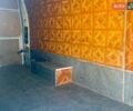 Белый Опель Movano, объемом двигателя 2.3 л и пробегом 600 тыс. км за 14999 $, фото 9 на Automoto.ua