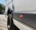Білий Опель Movano, об'ємом двигуна 2.3 л та пробігом 390 тис. км за 14000 $, фото 12 на Automoto.ua