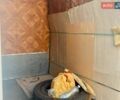 Белый Опель Movano, объемом двигателя 2.3 л и пробегом 600 тыс. км за 14999 $, фото 8 на Automoto.ua