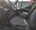 Белый Опель Movano, объемом двигателя 2.3 л и пробегом 320 тыс. км за 12950 $, фото 27 на Automoto.ua