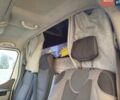 Білий Опель Movano, об'ємом двигуна 2.3 л та пробігом 682 тис. км за 10000 $, фото 2 на Automoto.ua