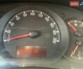 Белый Опель Movano, объемом двигателя 2.3 л и пробегом 700 тыс. км за 9999 $, фото 7 на Automoto.ua