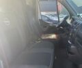 Белый Опель Movano, объемом двигателя 2.3 л и пробегом 252 тыс. км за 12780 $, фото 24 на Automoto.ua