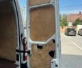 Белый Опель Movano, объемом двигателя 2.3 л и пробегом 283 тыс. км за 17900 $, фото 14 на Automoto.ua