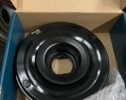 Белый Опель Movano, объемом двигателя 2.3 л и пробегом 252 тыс. км за 12780 $, фото 21 на Automoto.ua