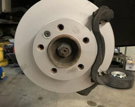 Белый Опель Movano, объемом двигателя 2.3 л и пробегом 252 тыс. км за 12780 $, фото 19 на Automoto.ua