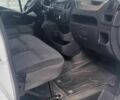 Белый Опель Movano, объемом двигателя 2.3 л и пробегом 392 тыс. км за 13100 $, фото 11 на Automoto.ua