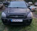 Белый Опель Movano, объемом двигателя 2.3 л и пробегом 239 тыс. км за 14450 $, фото 1 на Automoto.ua