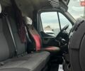 Белый Опель Movano, объемом двигателя 2.3 л и пробегом 153 тыс. км за 15500 $, фото 14 на Automoto.ua
