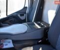Білий Опель Movano, об'ємом двигуна 2.3 л та пробігом 281 тис. км за 14300 $, фото 30 на Automoto.ua