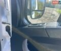 Белый Опель Movano, объемом двигателя 2.3 л и пробегом 283 тыс. км за 17500 $, фото 20 на Automoto.ua