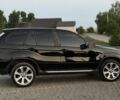 Белый Опель Movano, объемом двигателя 2.3 л и пробегом 405 тыс. км за 15000 $, фото 1 на Automoto.ua