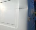 Белый Опель Movano, объемом двигателя 2.3 л и пробегом 394 тыс. км за 10500 $, фото 7 на Automoto.ua