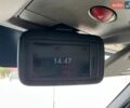 Білий Опель Movano, об'ємом двигуна 2.3 л та пробігом 283 тис. км за 16900 $, фото 18 на Automoto.ua