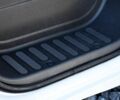 Білий Опель Movano, об'ємом двигуна 2.3 л та пробігом 281 тис. км за 14300 $, фото 48 на Automoto.ua