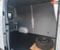 Білий Опель Movano, об'ємом двигуна 2.3 л та пробігом 239 тис. км за 14450 $, фото 32 на Automoto.ua