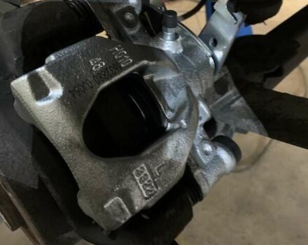 Белый Опель Movano, объемом двигателя 2.3 л и пробегом 252 тыс. км за 12780 $, фото 17 на Automoto.ua