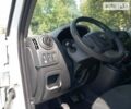 Білий Опель Movano, об'ємом двигуна 2.3 л та пробігом 260 тис. км за 13500 $, фото 10 на Automoto.ua