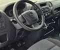Белый Опель Movano, объемом двигателя 2.3 л и пробегом 275 тыс. км за 15500 $, фото 17 на Automoto.ua