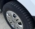 Белый Опель Movano, объемом двигателя 2.3 л и пробегом 224 тыс. км за 14700 $, фото 12 на Automoto.ua
