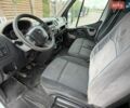 Белый Опель Movano, объемом двигателя 2.3 л и пробегом 400 тыс. км за 11000 $, фото 30 на Automoto.ua