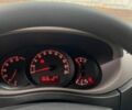 Білий Опель Movano, об'ємом двигуна 2.3 л та пробігом 380 тис. км за 15699 $, фото 10 на Automoto.ua