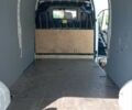 Білий Опель Movano, об'ємом двигуна 2.3 л та пробігом 260 тис. км за 13500 $, фото 12 на Automoto.ua