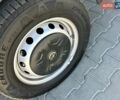 Белый Опель Movano, объемом двигателя 2.3 л и пробегом 264 тыс. км за 19000 $, фото 72 на Automoto.ua
