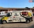Белый Опель Movano, объемом двигателя 2.3 л и пробегом 441 тыс. км за 13000 $, фото 1 на Automoto.ua