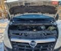 Білий Опель Movano, об'ємом двигуна 2.3 л та пробігом 510 тис. км за 15000 $, фото 20 на Automoto.ua