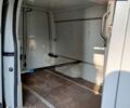 Білий Опель Movano, об'ємом двигуна 2.3 л та пробігом 240 тис. км за 17000 $, фото 1 на Automoto.ua