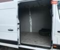 Белый Опель Movano, объемом двигателя 2.3 л и пробегом 498 тыс. км за 12800 $, фото 47 на Automoto.ua