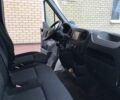 Білий Опель Movano, об'ємом двигуна 2.3 л та пробігом 247 тис. км за 14000 $, фото 10 на Automoto.ua