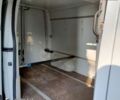 Белый Опель Movano, объемом двигателя 2.3 л и пробегом 240 тыс. км за 16000 $, фото 1 на Automoto.ua